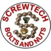 mega screwtech bolts and nuts photos|SCREWTECH Bolts & Nuts .